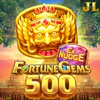 hvip Game 06