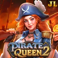 hvip Game 07