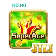 hvip Game 09